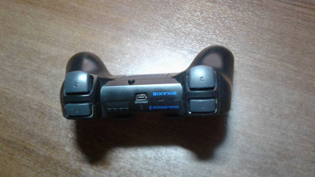 user posted image