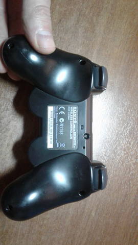 user posted image