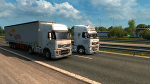 19766541_m.png