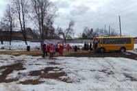 VFL.RU - ваш фотохостинг