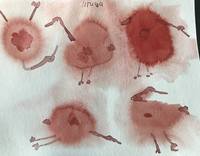 VFL.RU - ваш фотохостинг