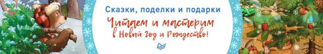 VFL.RU - ваш фотохостинг VFL.RU - ваш фотохостинг