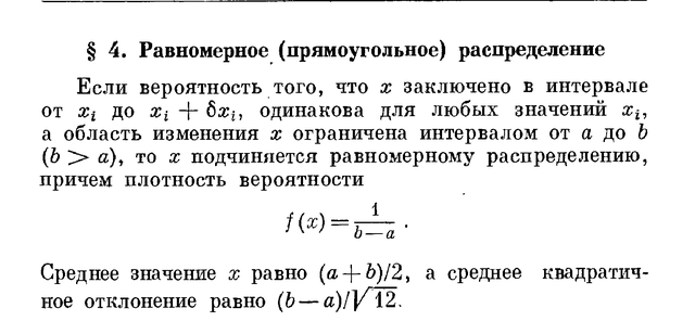 19776551_m.png