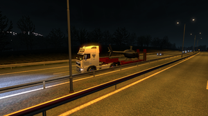 19778133_m.png