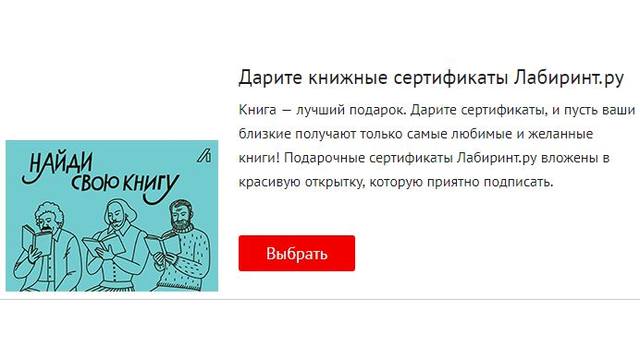 VFL.RU - ваш фотохостинг VFL.RU - ваш фотохостинг