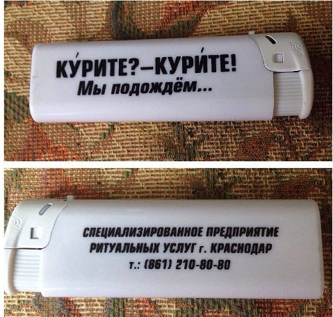 1aa 1aa