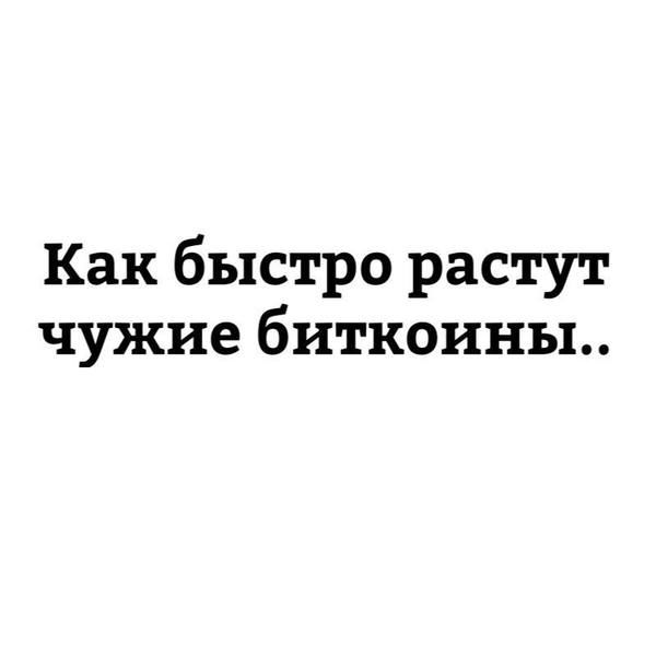 19789374_m.jpg