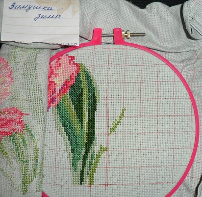 13.12.17-тюльпаны-1000