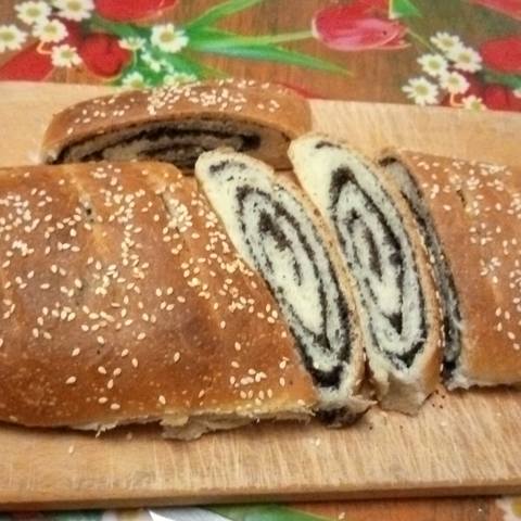 Чайная беседка