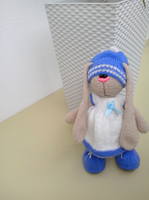 VFL.RU - ваш фотохостинг