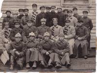 VFL.RU - ваш фотохостинг