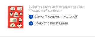 VFL.RU - ваш фотохостинг VFL.RU - ваш фотохостинг