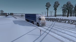 19822640_m.png