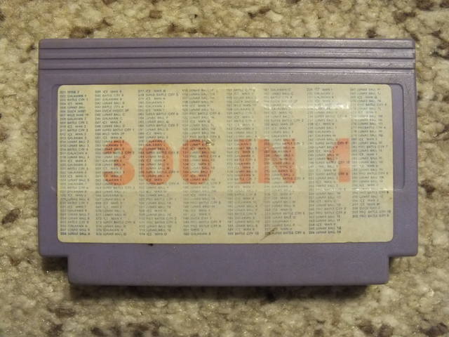 user posted image