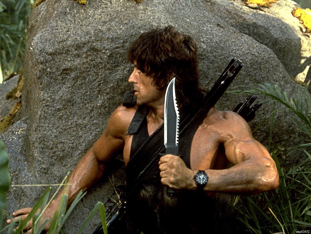Rambo-2-Knife-Sylvester-Stallone-Action-Movie