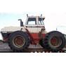 4890 case TRACTOR eq-5371 004