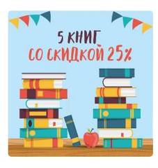 VFL.RU - ваш фотохостинг VFL.RU - ваш фотохостинг
