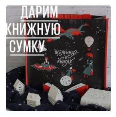 VFL.RU - ваш фотохостинг VFL.RU - ваш фотохостинг
