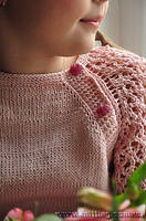 Ravelry вязание на русском языке 86