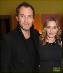 kate-winslet-and-jude-law-have-holiday-reunion-see-pics-01