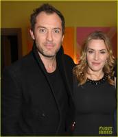 kate-winslet-and-jude-law-have-holiday-reunion-see-pics-01