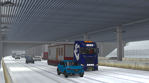 19862233_m.png