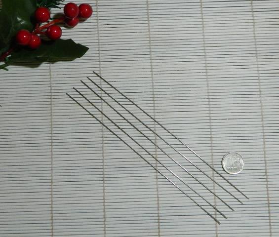 VFL.RU - ваш фотохостинг VFL.RU - ваш фотохостинг