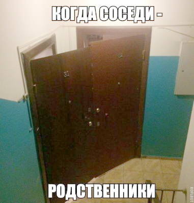 http://images.vfl.ru/ii/1513786837/66754db3/19864402_m.jpg