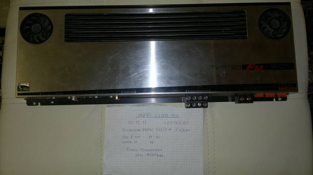 19866366_m.jpg