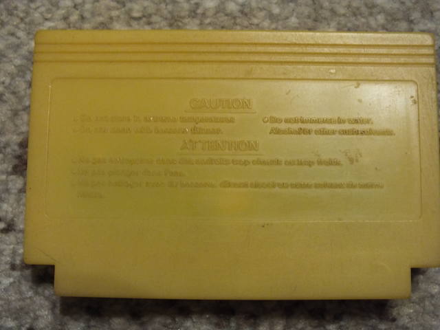 user posted image