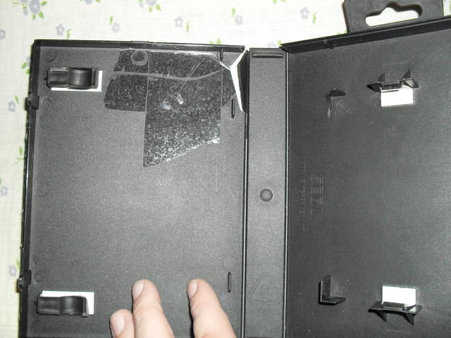user posted image