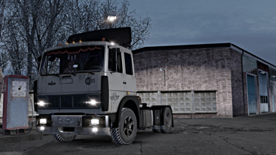 19871551_m.png