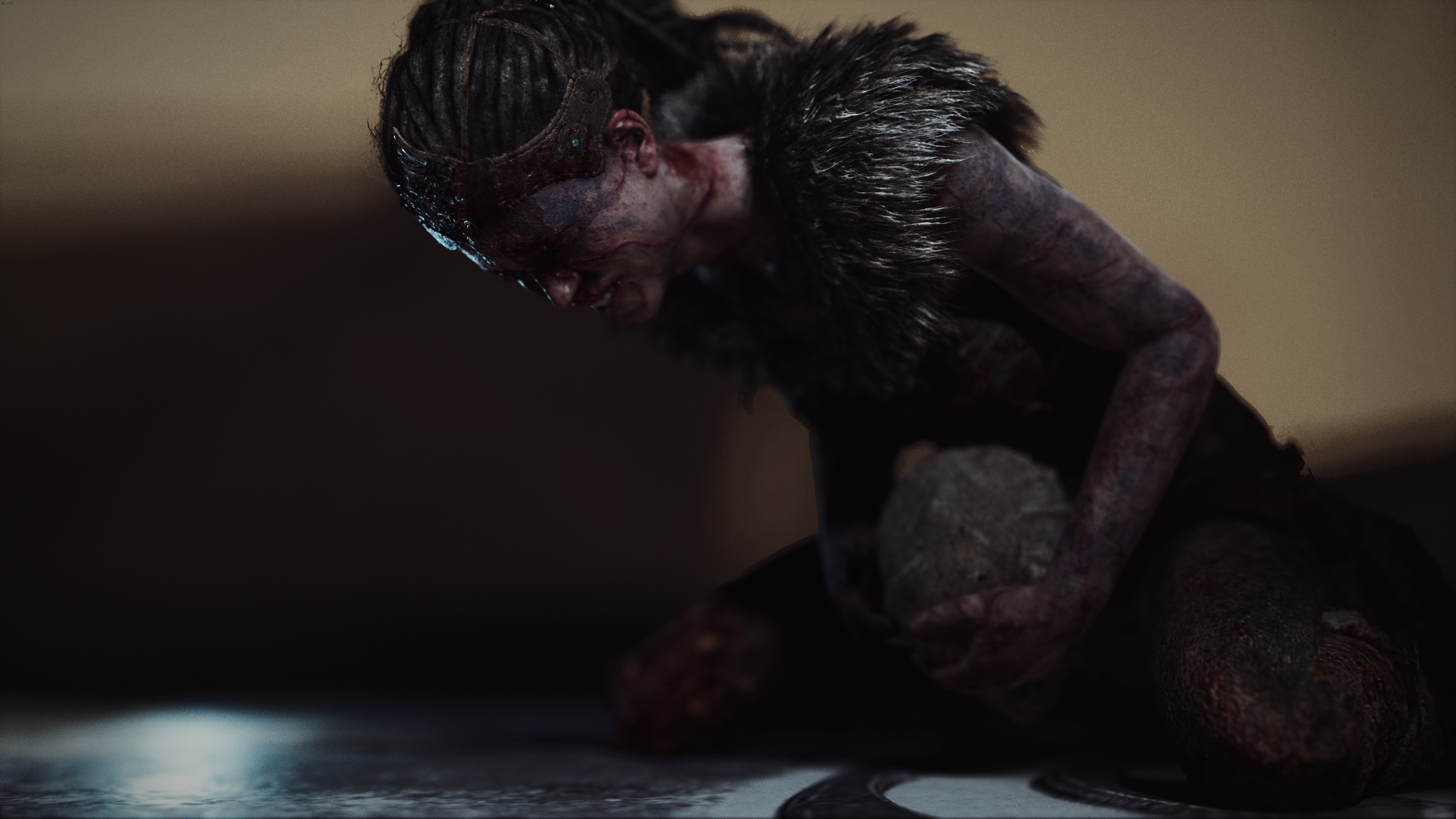 Hellblade Senua's Sacrifice Super-Resolution 2017.12.19 - 22.57.47.38