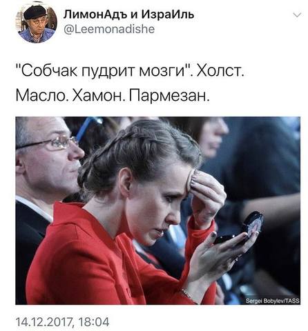 19880564_m.jpg