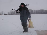 VFL.RU - ваш фотохостинг