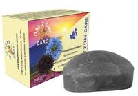 black seed-soap1