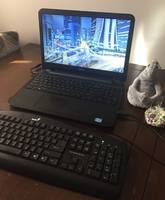 VFL.RU - ваш фотохостинг