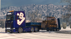 19923110_m.png
