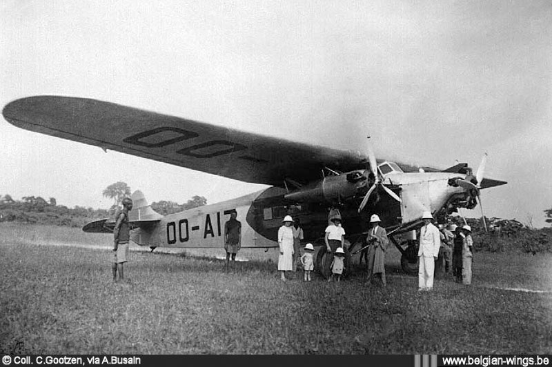 Fokker-FVII-OO-AIZ-02
