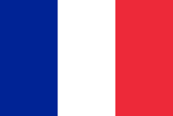 19924546.png