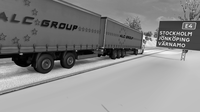 19928636_s.png