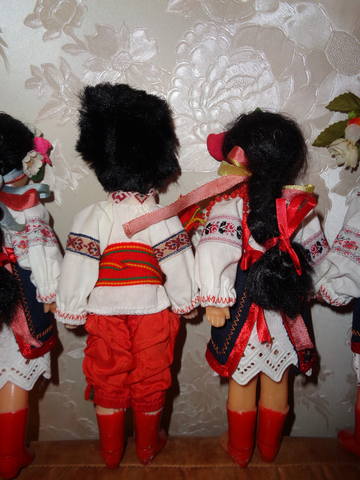 VFL.RU - ваш фотохостинг VFL.RU - ваш фотохостинг