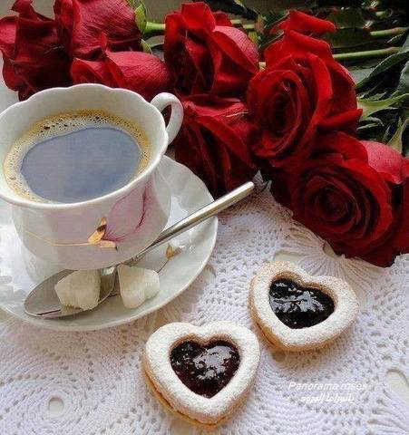 Чайная беседка