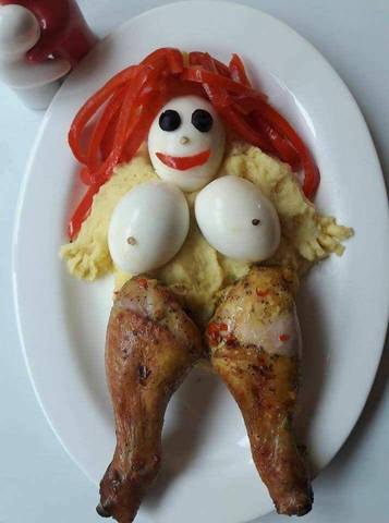 Чайная беседка