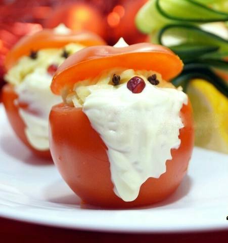 Чайная беседка