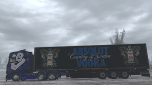19941952_m.png