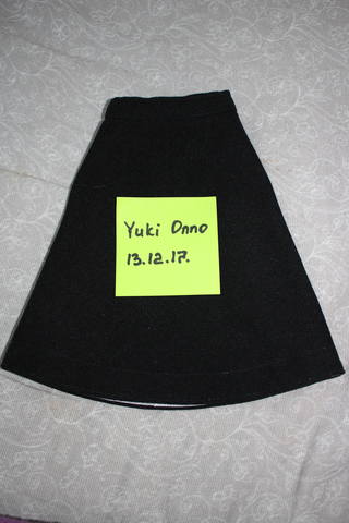 VFL.RU - ваш фотохостинг VFL.RU - ваш фотохостинг