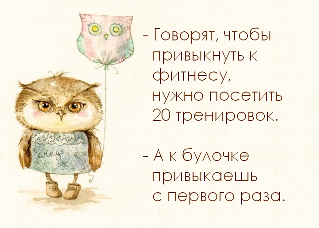 http://images.vfl.ru/ii/1514463989/4a6ebf01/19945668_m.png