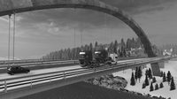 19947982_s.png