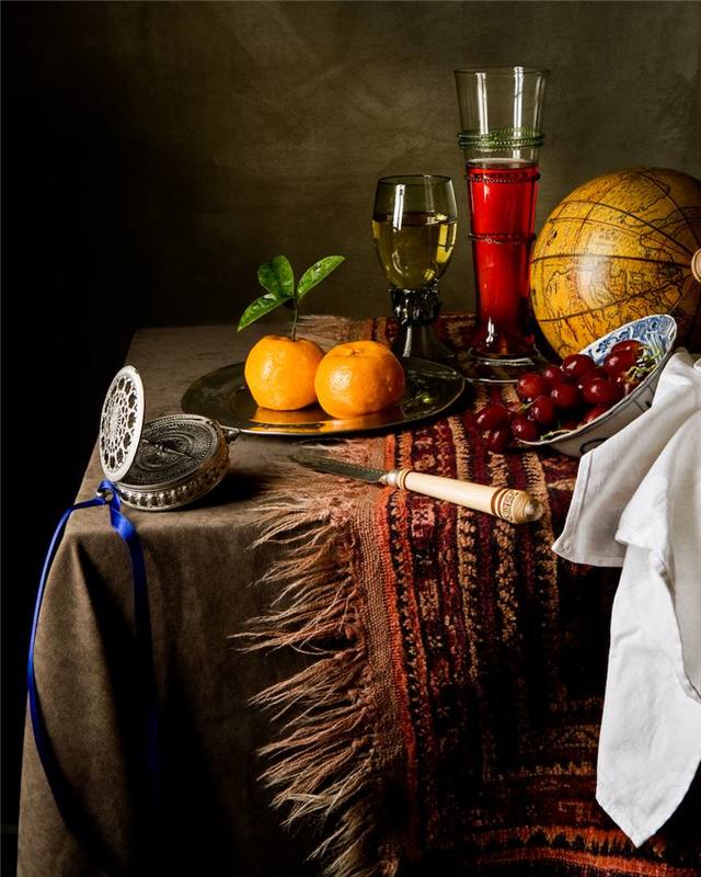 VFL.RU - ��� �����������